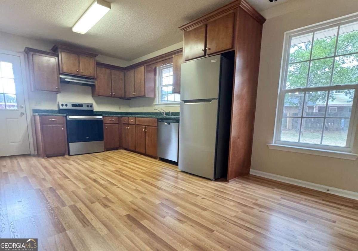 106 Nelson Street Reidsville - 14
