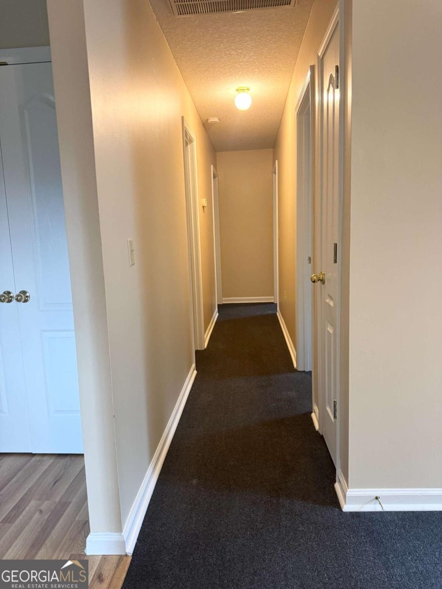 106 Nelson Street Reidsville - 15