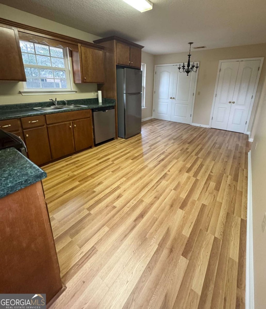 106 Nelson Street Reidsville - 16