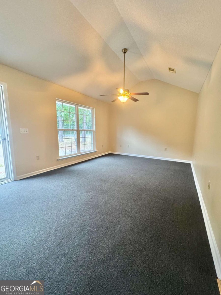 106 Nelson Street Reidsville - 17