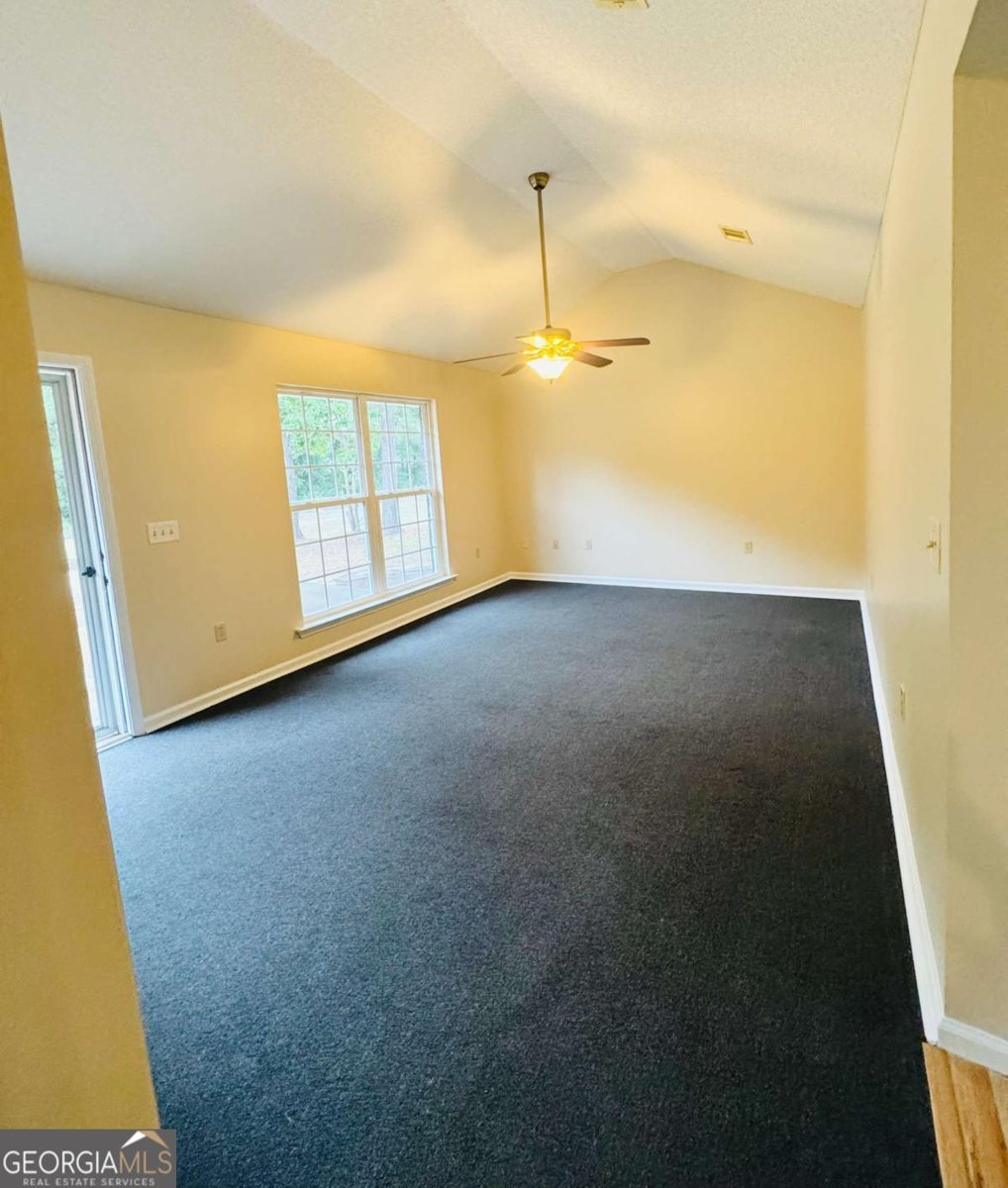 106 Nelson Street Reidsville - 5