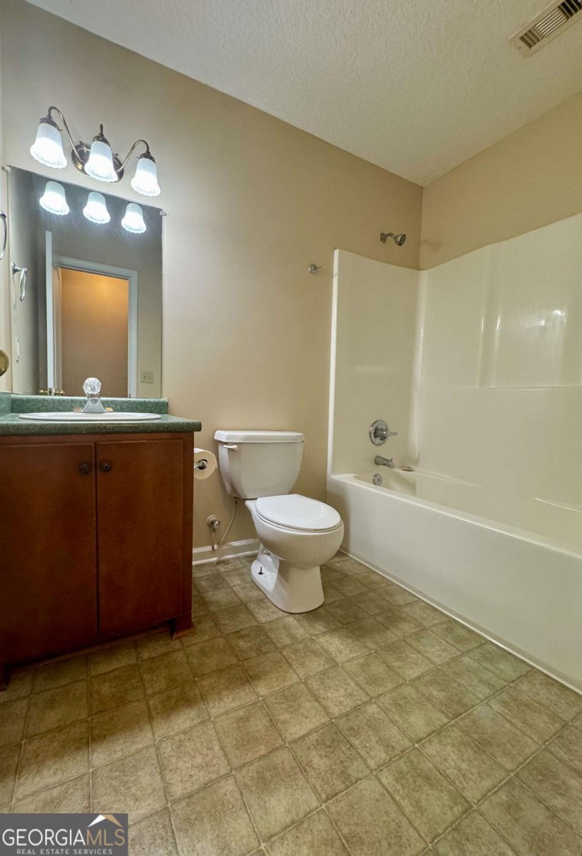 106 Nelson Street Reidsville - 6