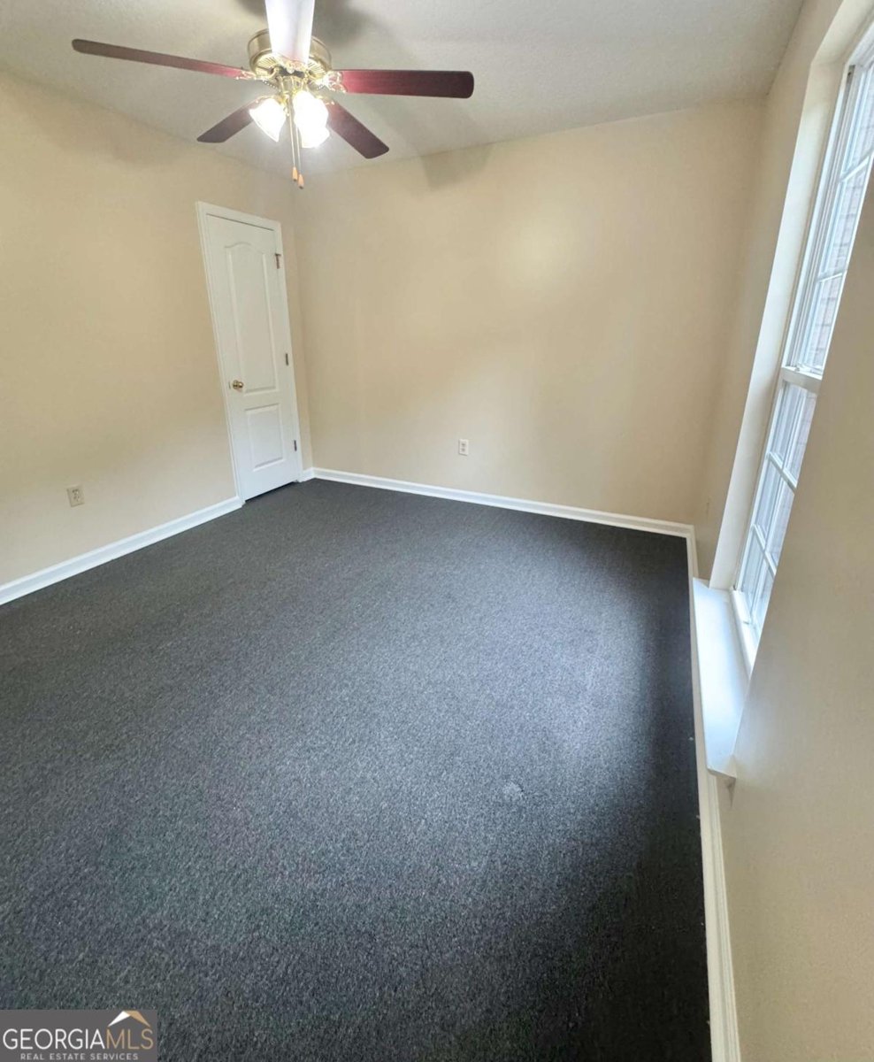 106 Nelson Street Reidsville - 7