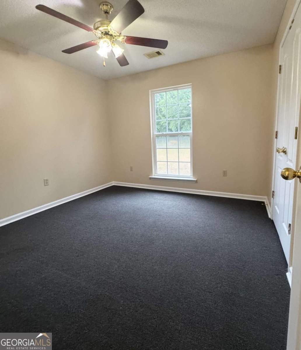 106 Nelson Street Reidsville - 8