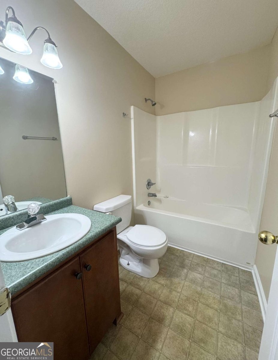 106 Nelson Street Reidsville - 9