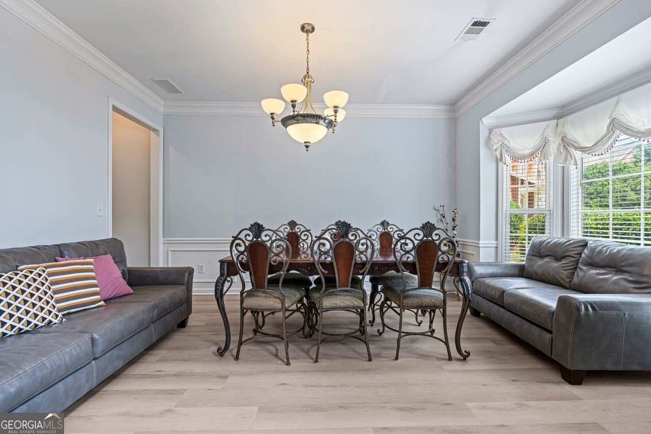 5096 AKARD Suwanee - 11