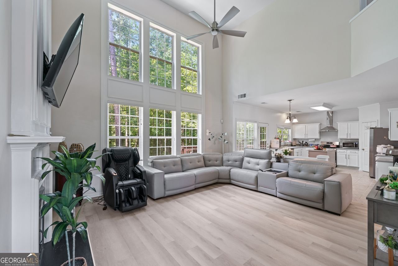 5096 AKARD Suwanee - 14