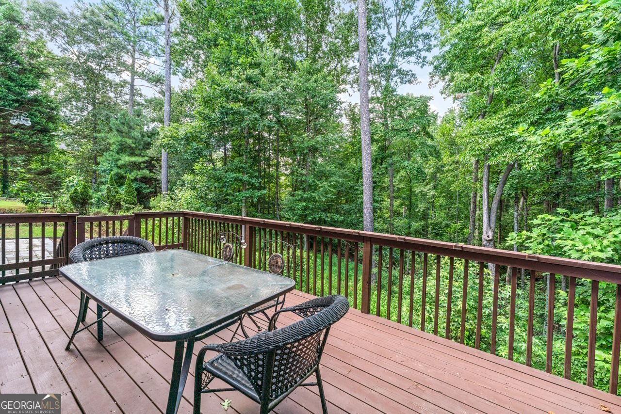 5096 AKARD Suwanee - 16