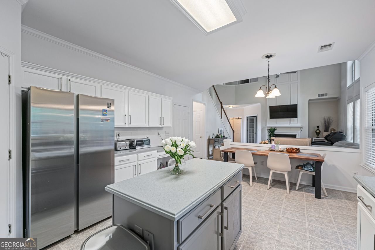 5096 AKARD Suwanee - 19