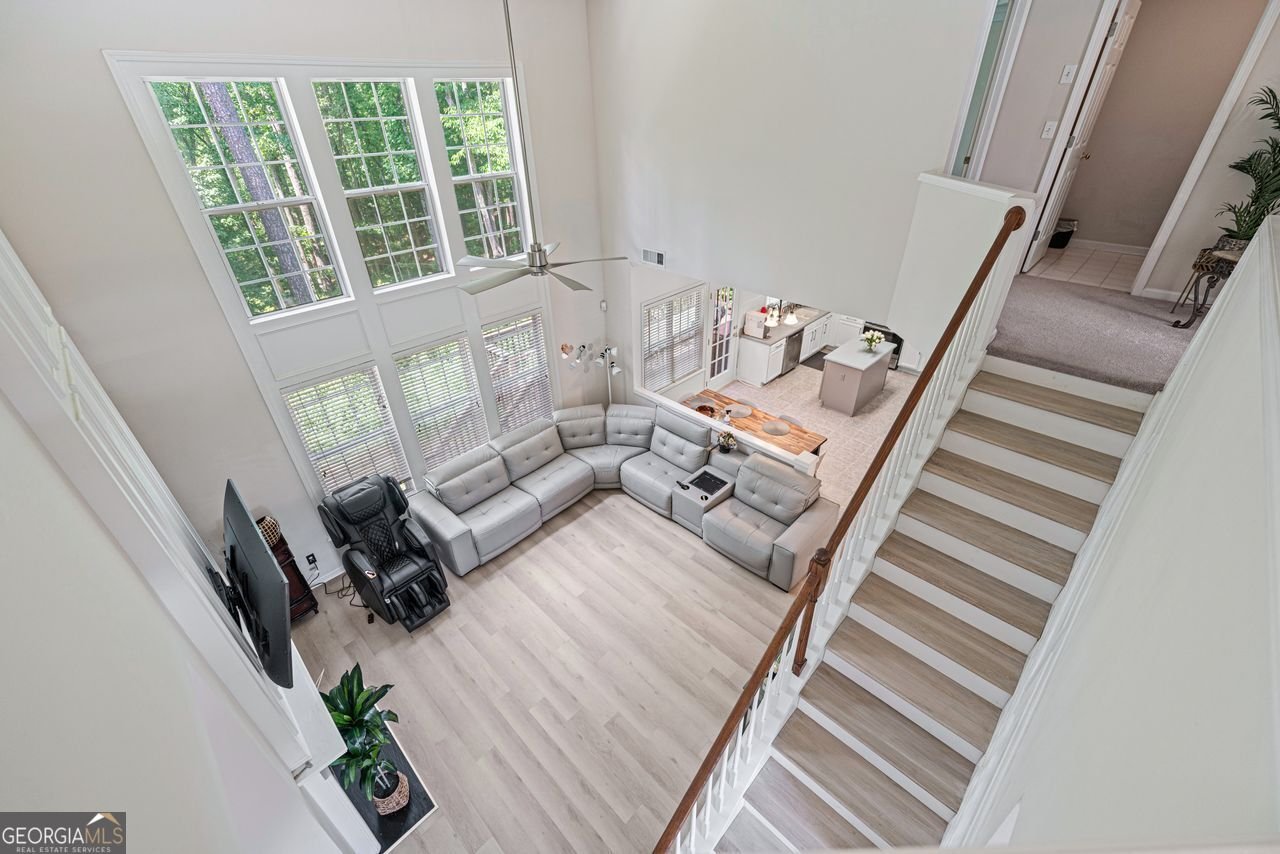 5096 AKARD Suwanee - 21