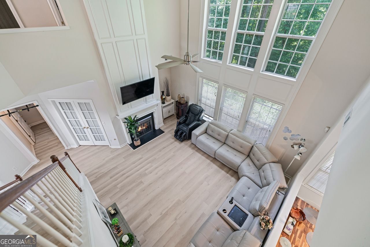 5096 AKARD Suwanee - 22