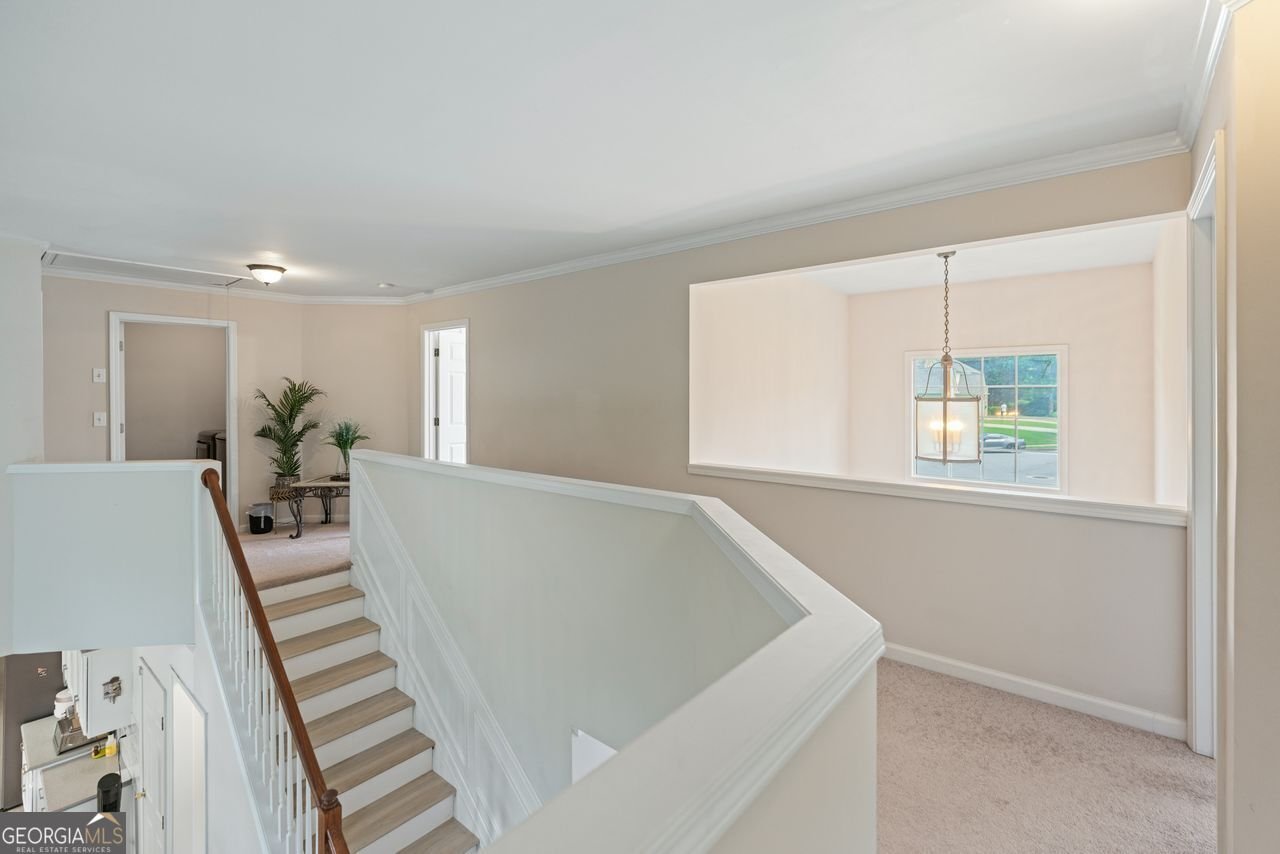 5096 AKARD Suwanee - 23