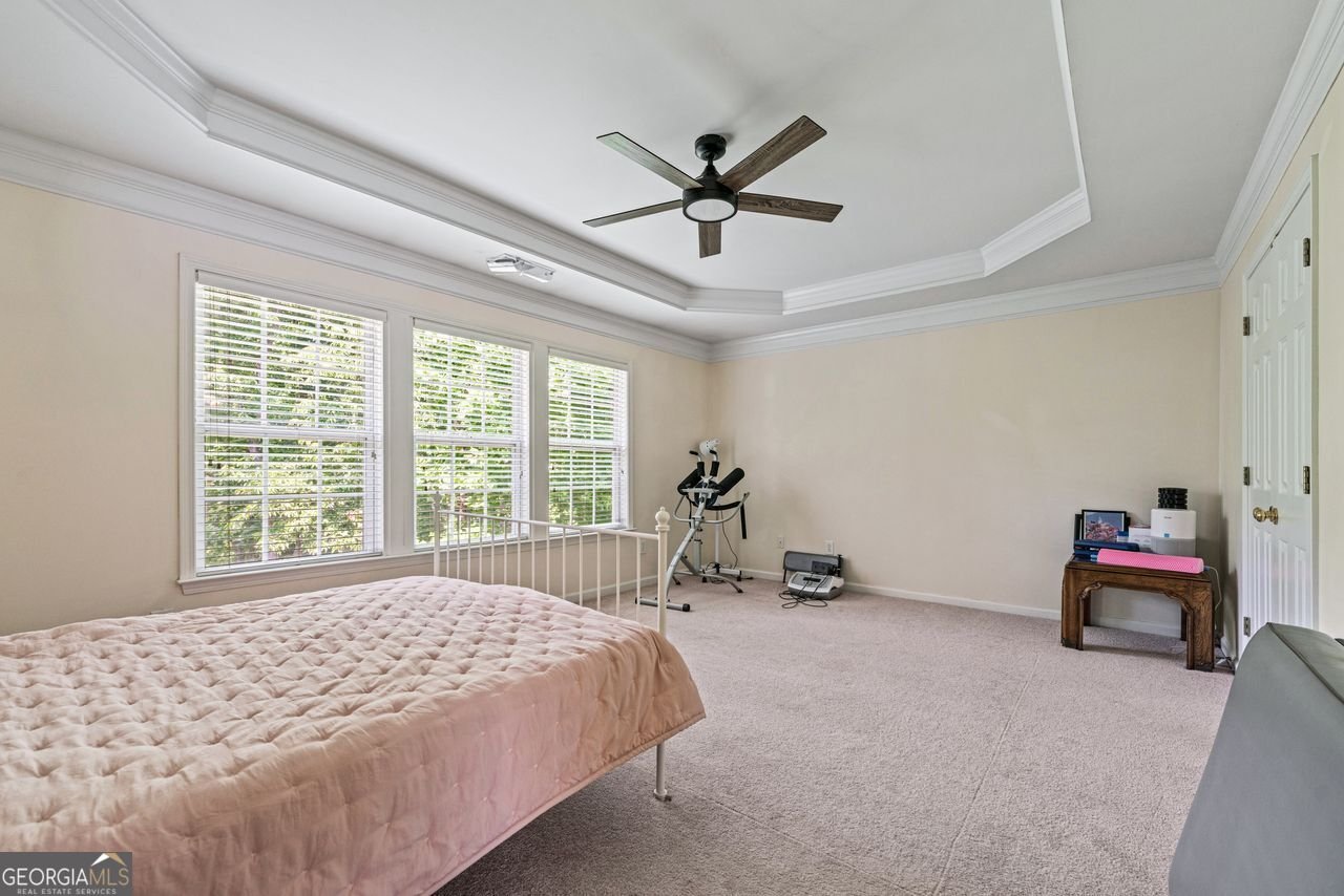 5096 AKARD Suwanee - 24