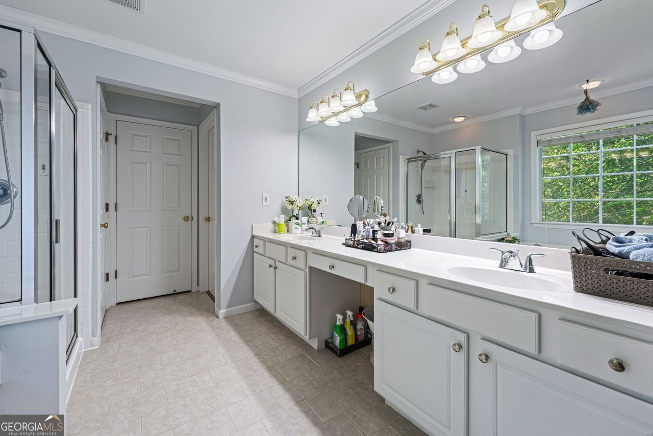 5096 AKARD Suwanee - 26