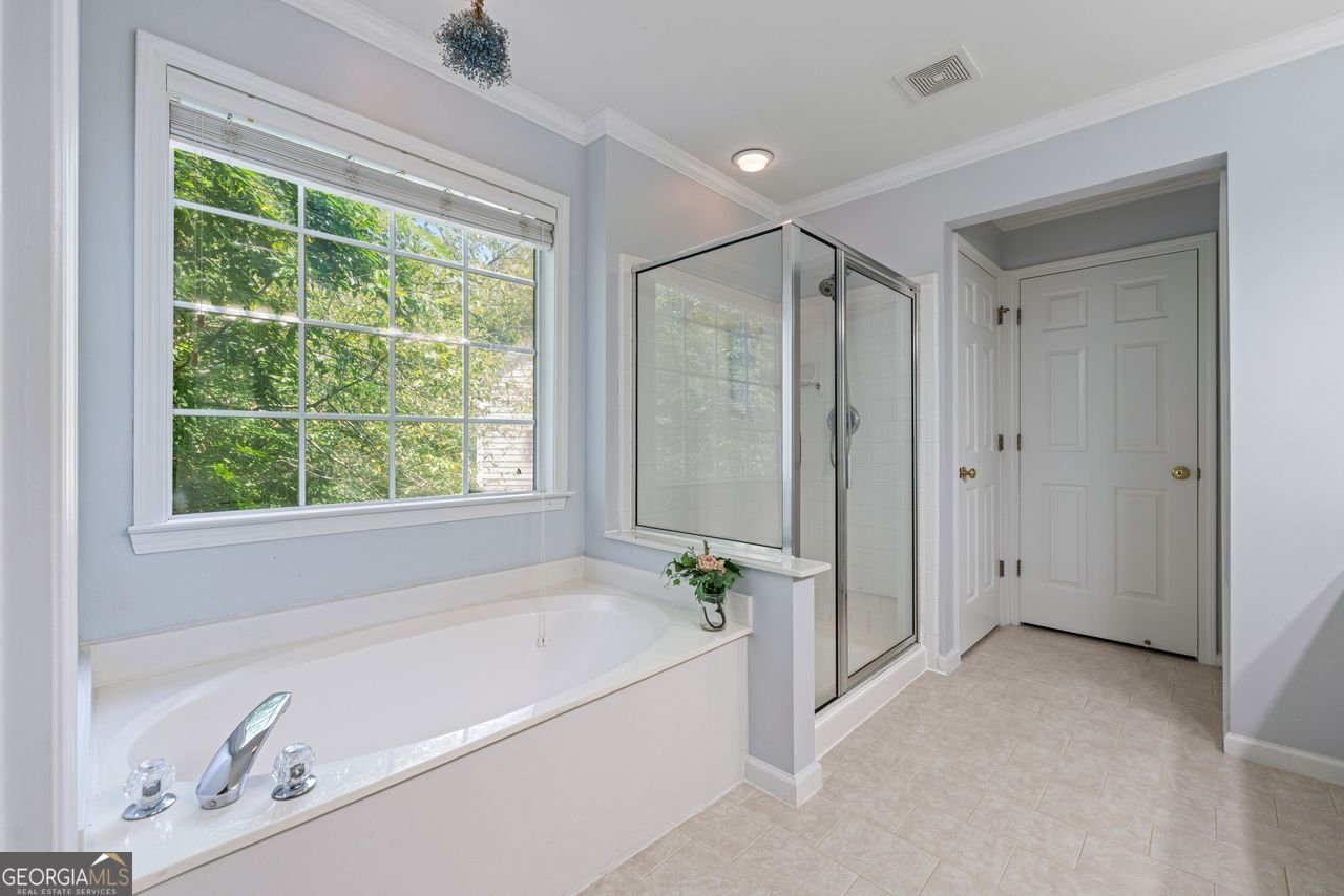5096 AKARD Suwanee - 27