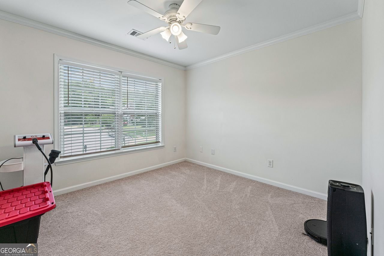 5096 AKARD Suwanee - 29