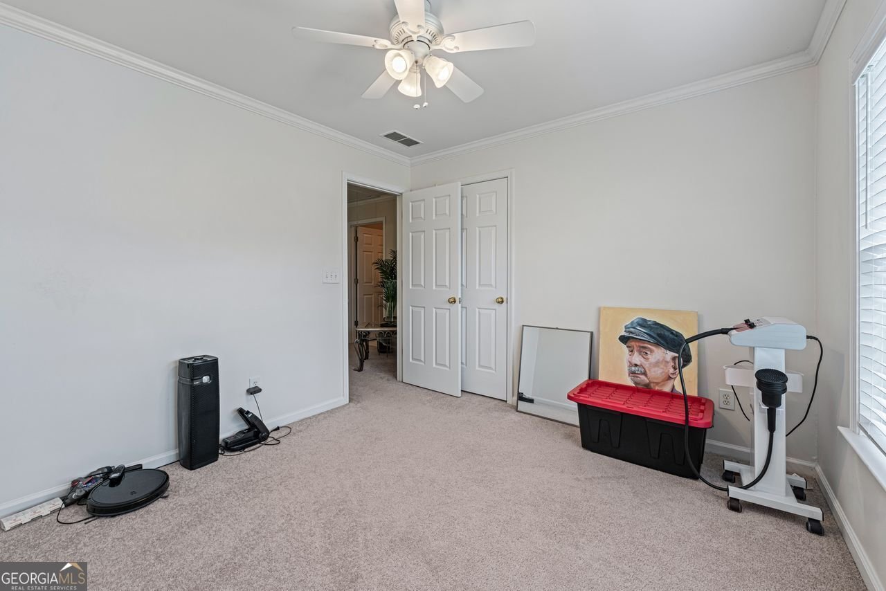 5096 AKARD Suwanee - 30