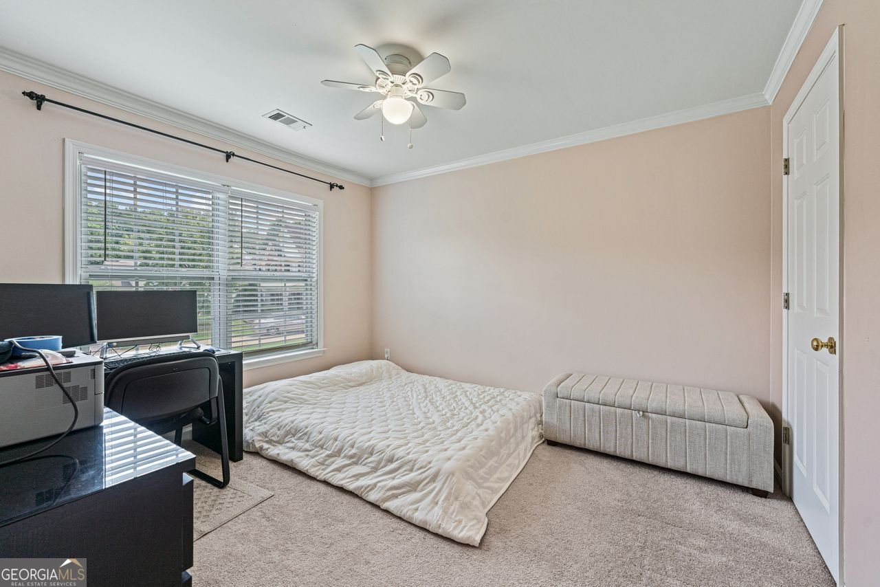 5096 AKARD Suwanee - 31