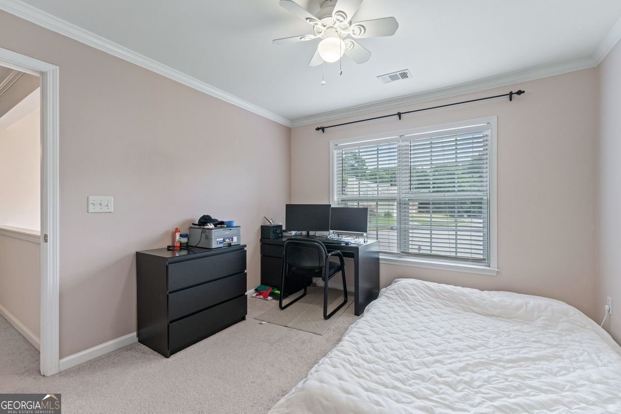 5096 AKARD Suwanee - 32