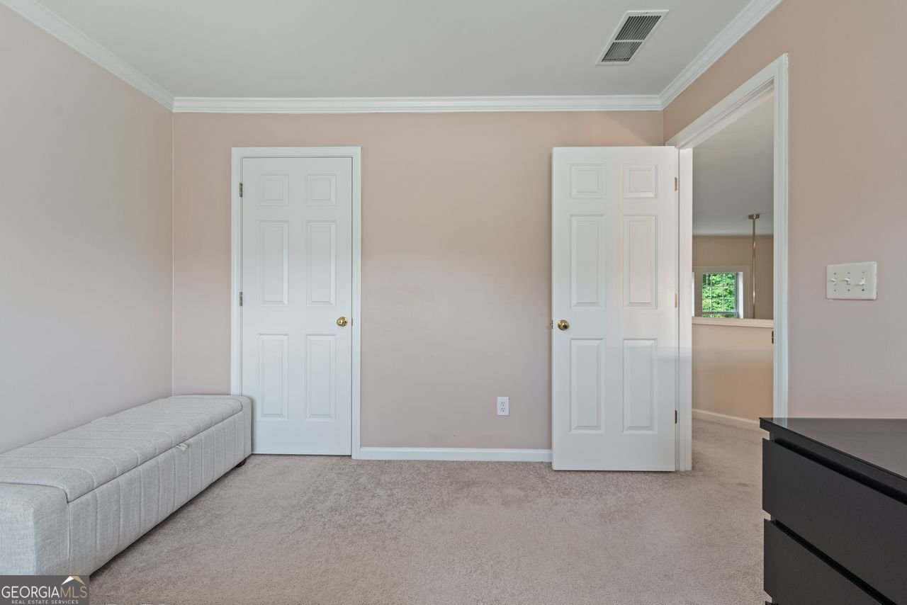 5096 AKARD Suwanee - 33