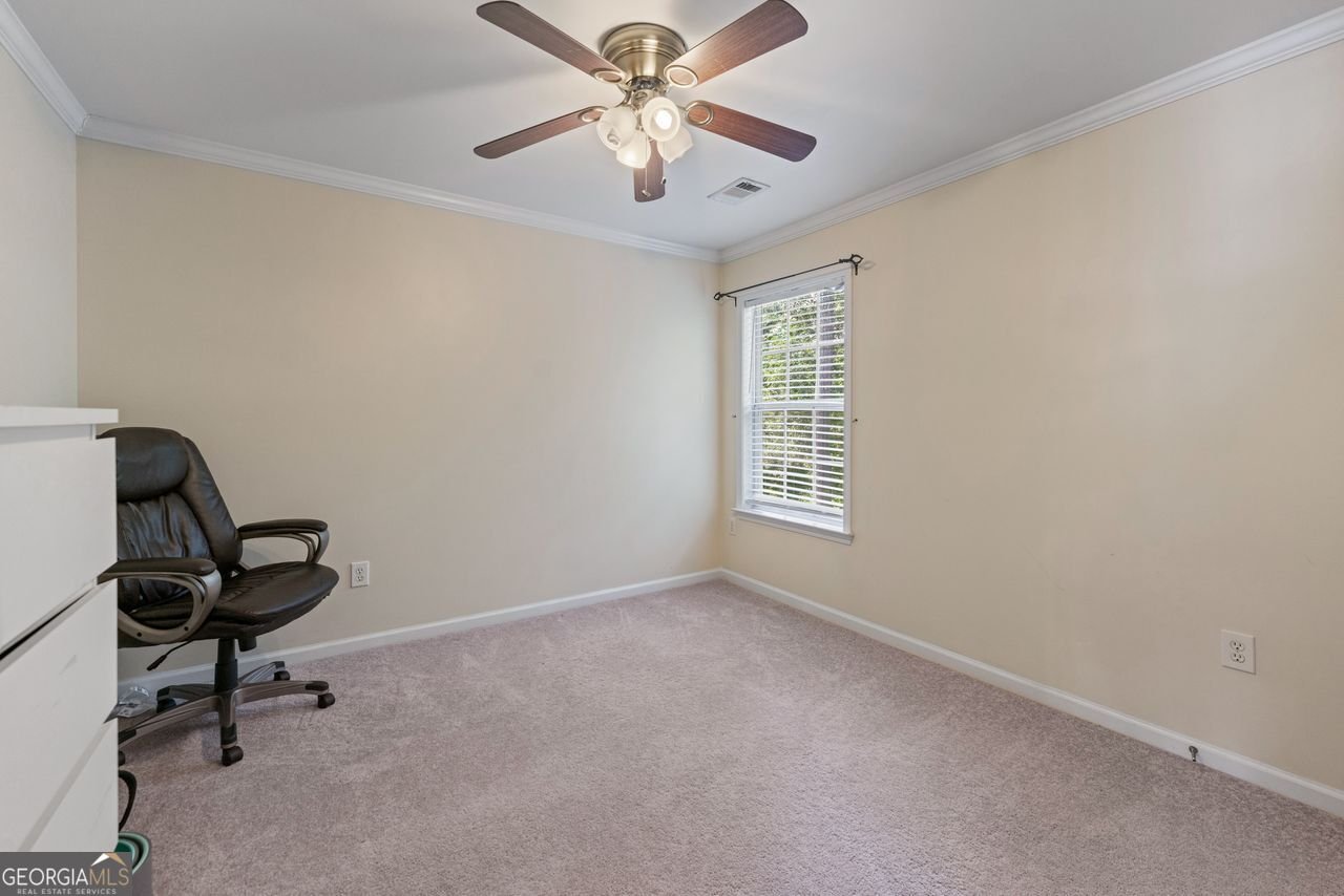 5096 AKARD Suwanee - 35