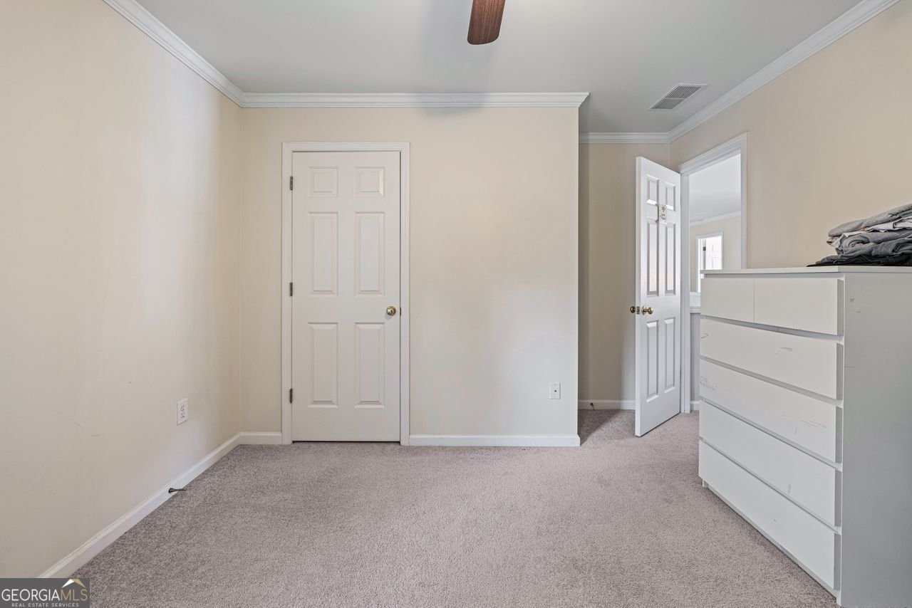 5096 AKARD Suwanee - 36