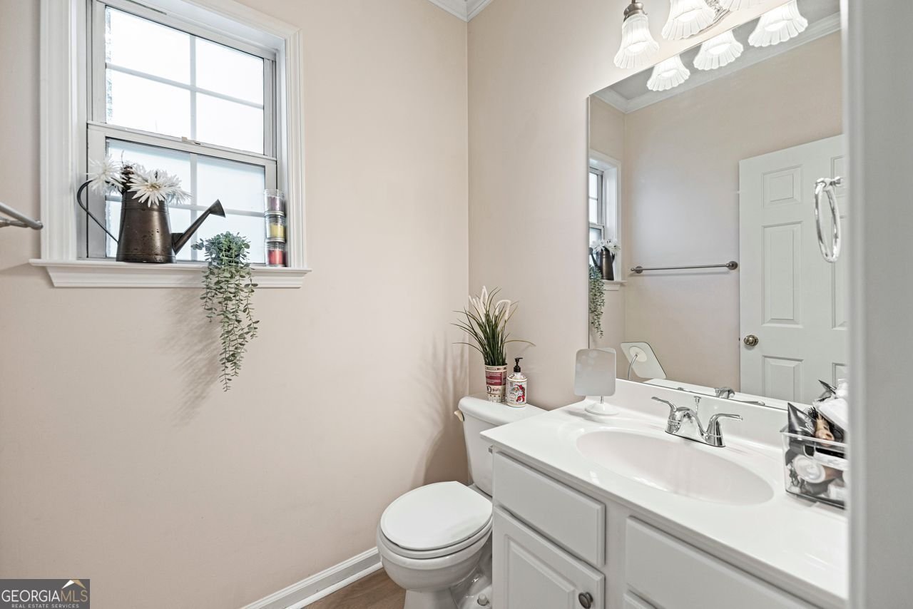 5096 AKARD Suwanee - 37