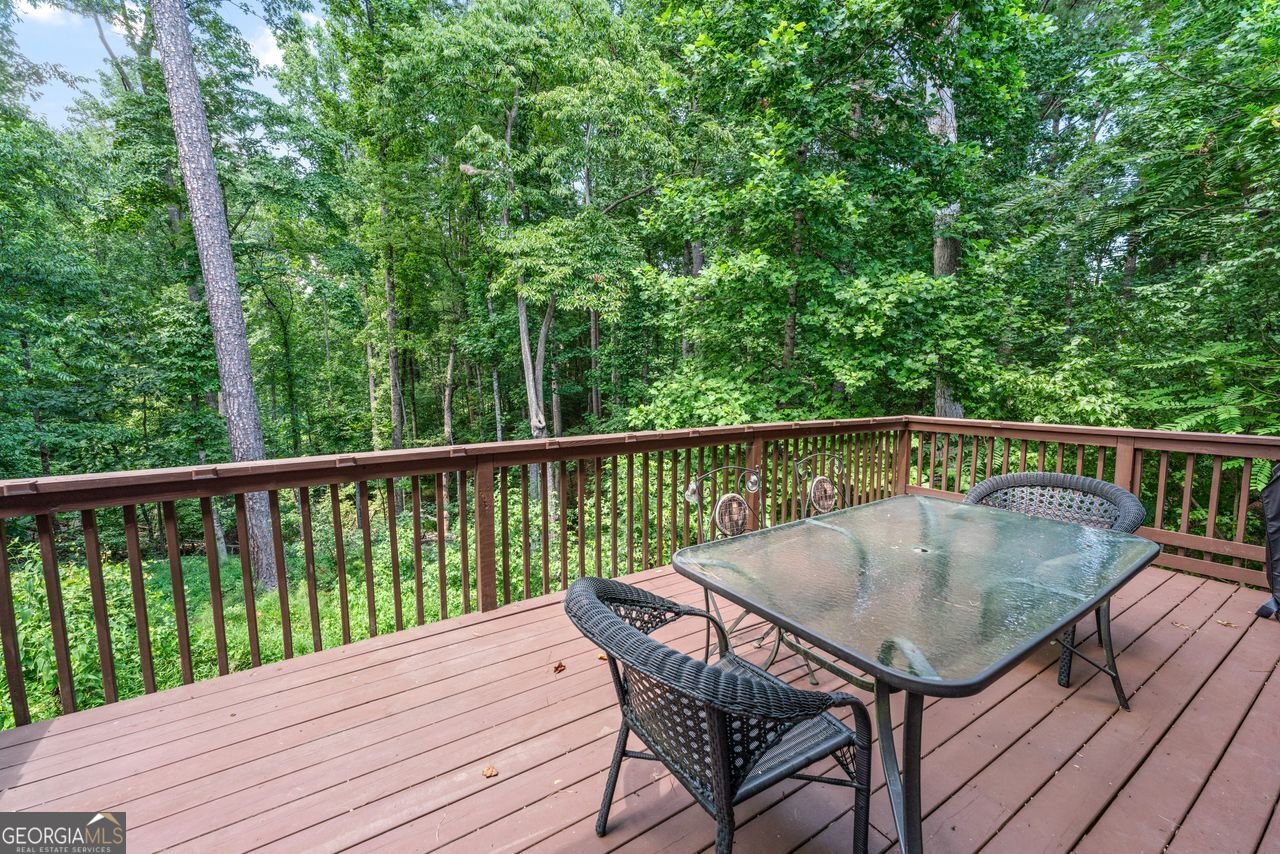 5096 AKARD Suwanee - 39