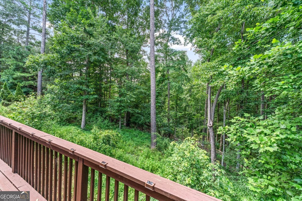 5096 AKARD Suwanee - 40