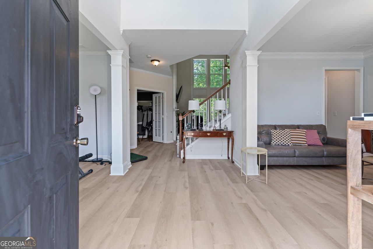 5096 AKARD Suwanee - 8