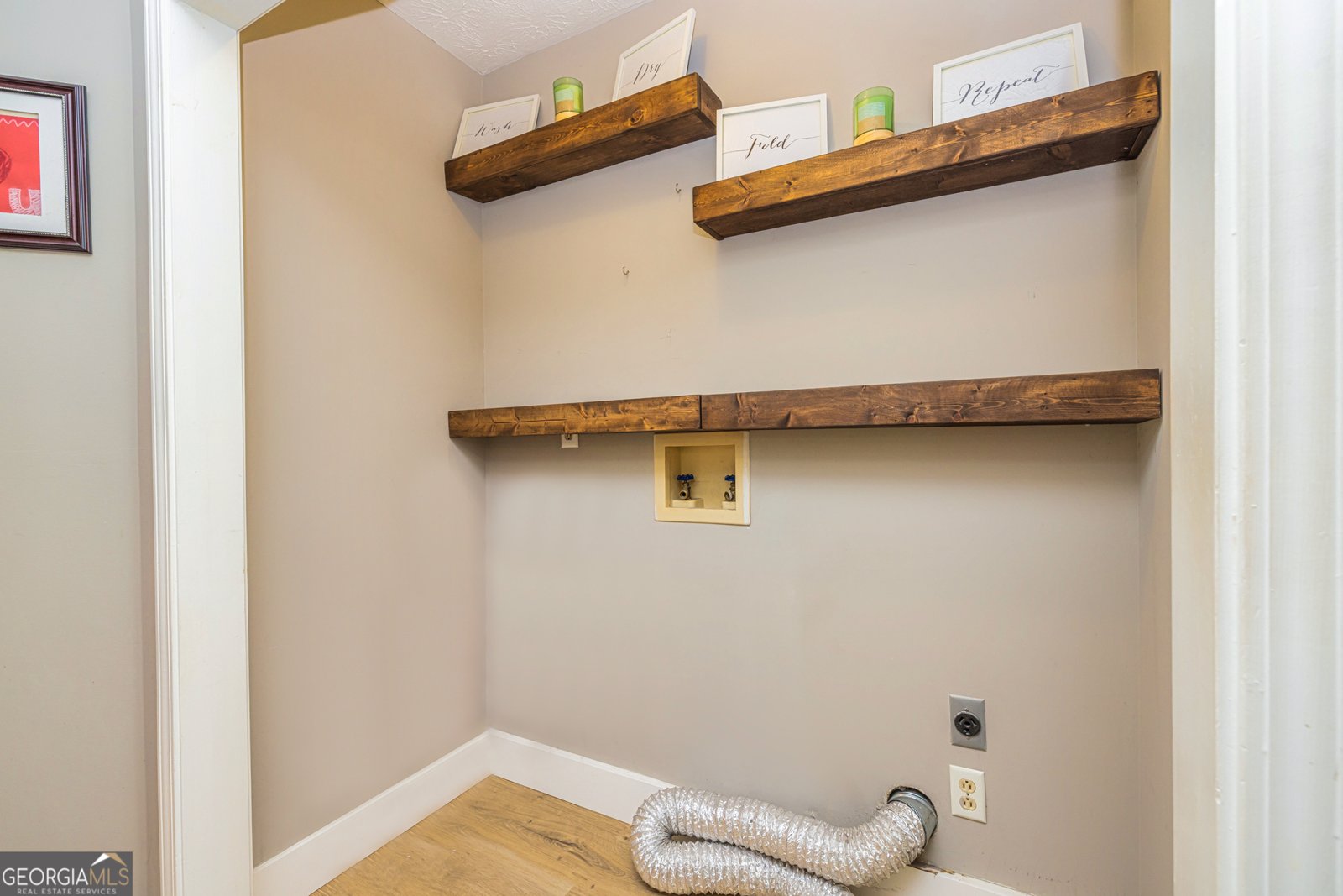10 Queens Court Sharpsburg - 21