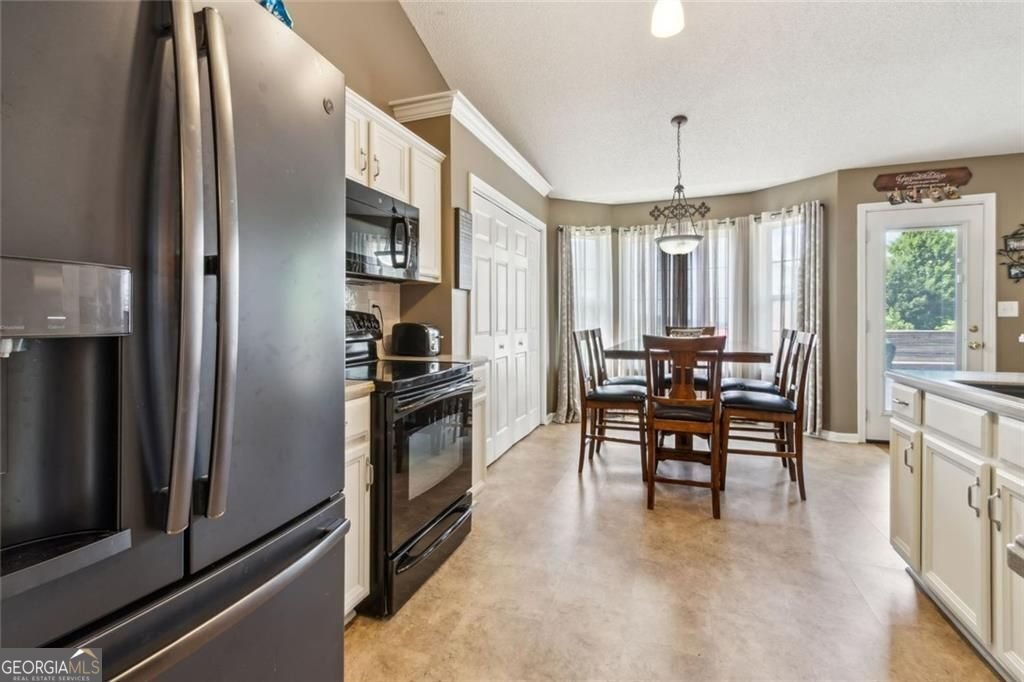 22 Barrington Lane Lane Hiram - 18