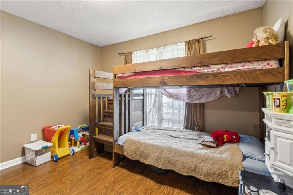 22 Barrington Lane Lane Hiram - 31