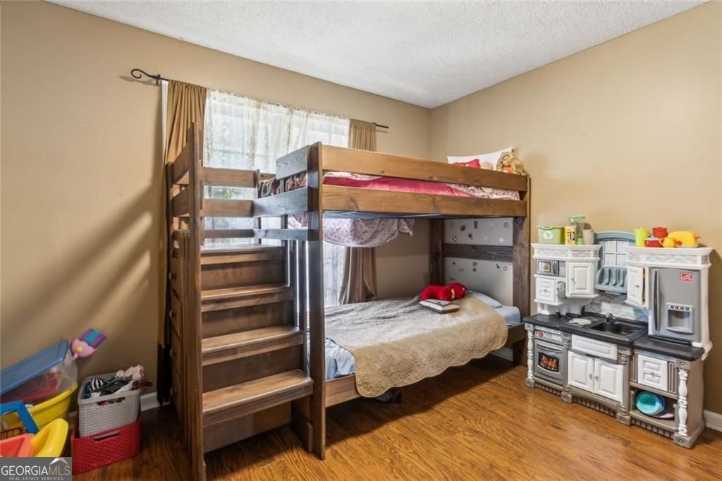 22 Barrington Lane Lane Hiram - 32