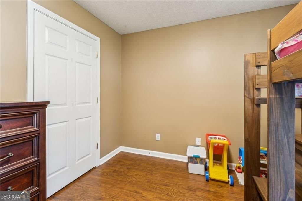 22 Barrington Lane Lane Hiram - 33