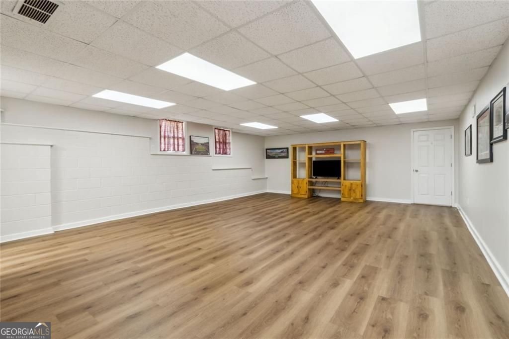 22 Barrington Lane Lane Hiram - 39