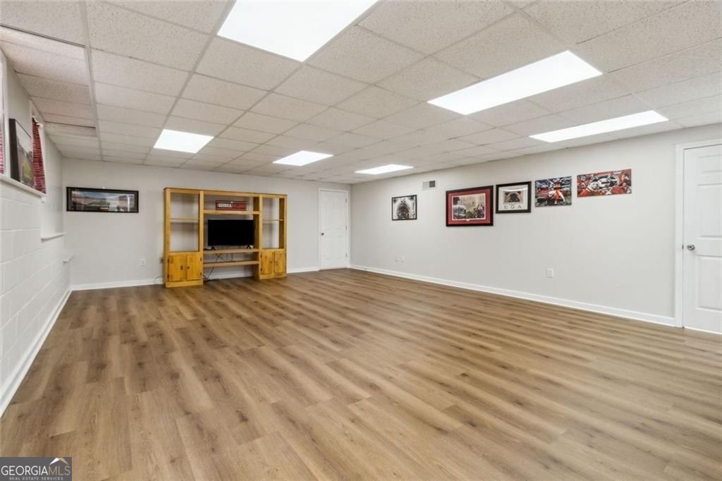 22 Barrington Lane Lane Hiram - 40
