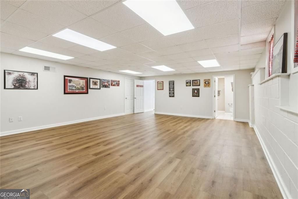 22 Barrington Lane Lane Hiram - 41