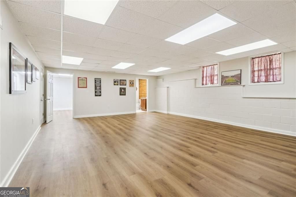 22 Barrington Lane Lane Hiram - 42