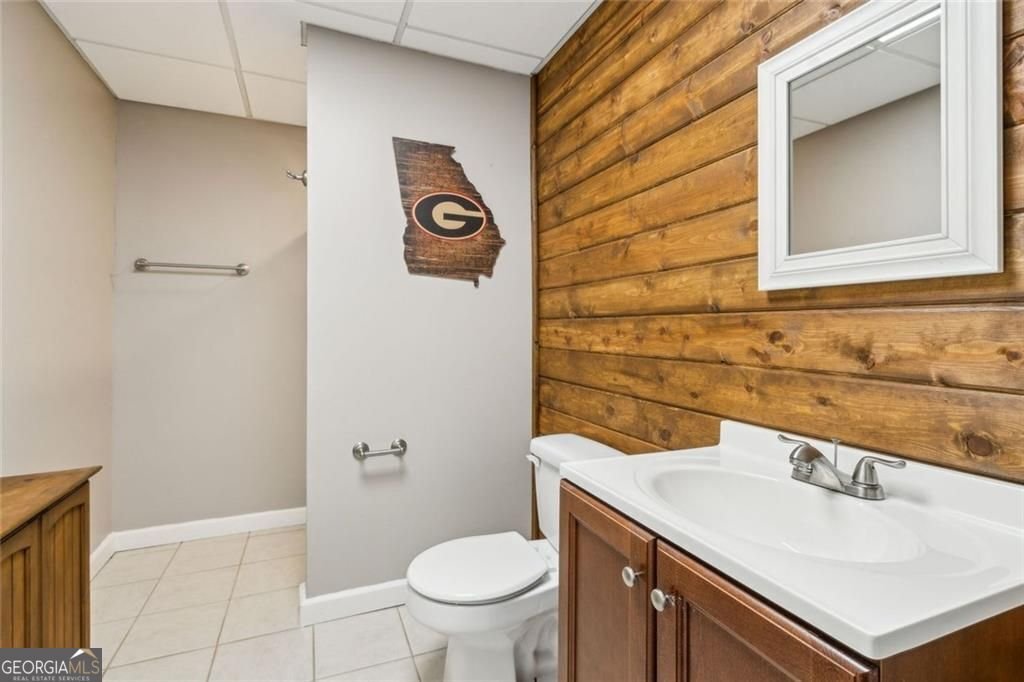 22 Barrington Lane Lane Hiram - 43