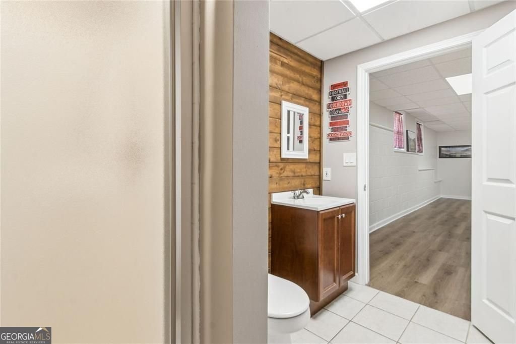 22 Barrington Lane Lane Hiram - 44