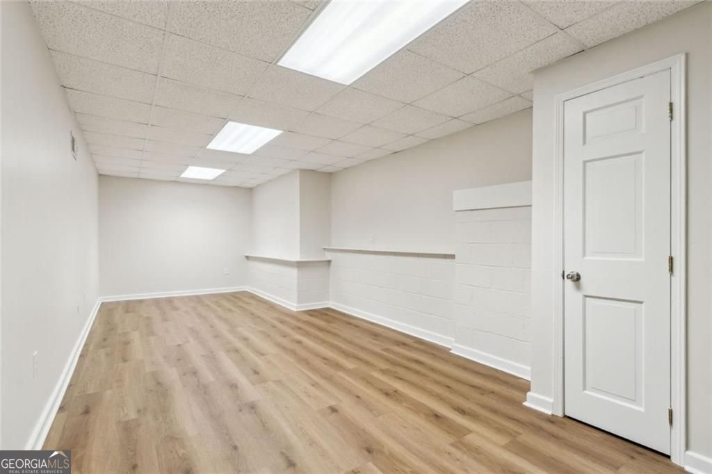 22 Barrington Lane Lane Hiram - 45