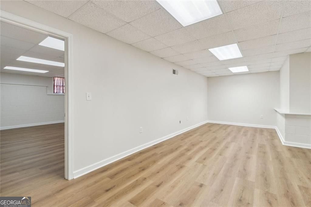 22 Barrington Lane Lane Hiram - 46