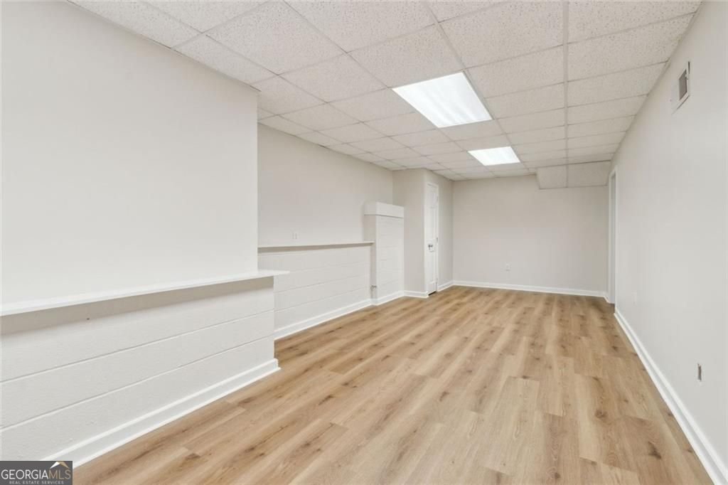 22 Barrington Lane Lane Hiram - 47