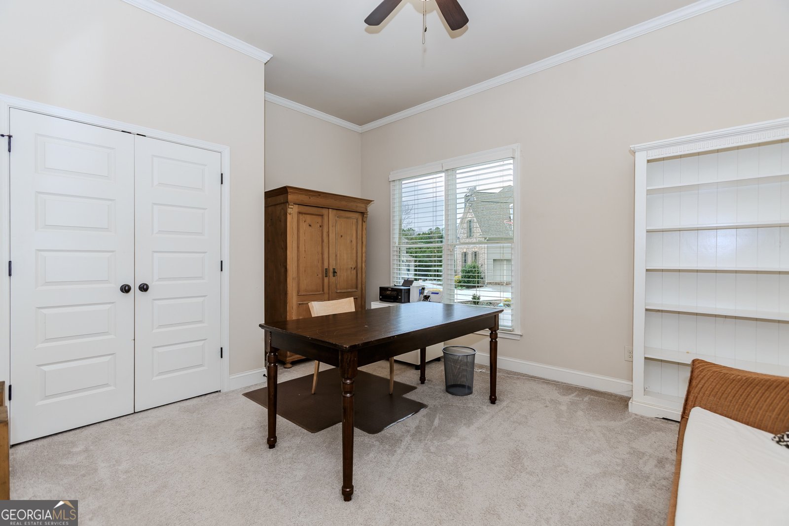 3621 Sutters Pond Way Kennesaw - 10