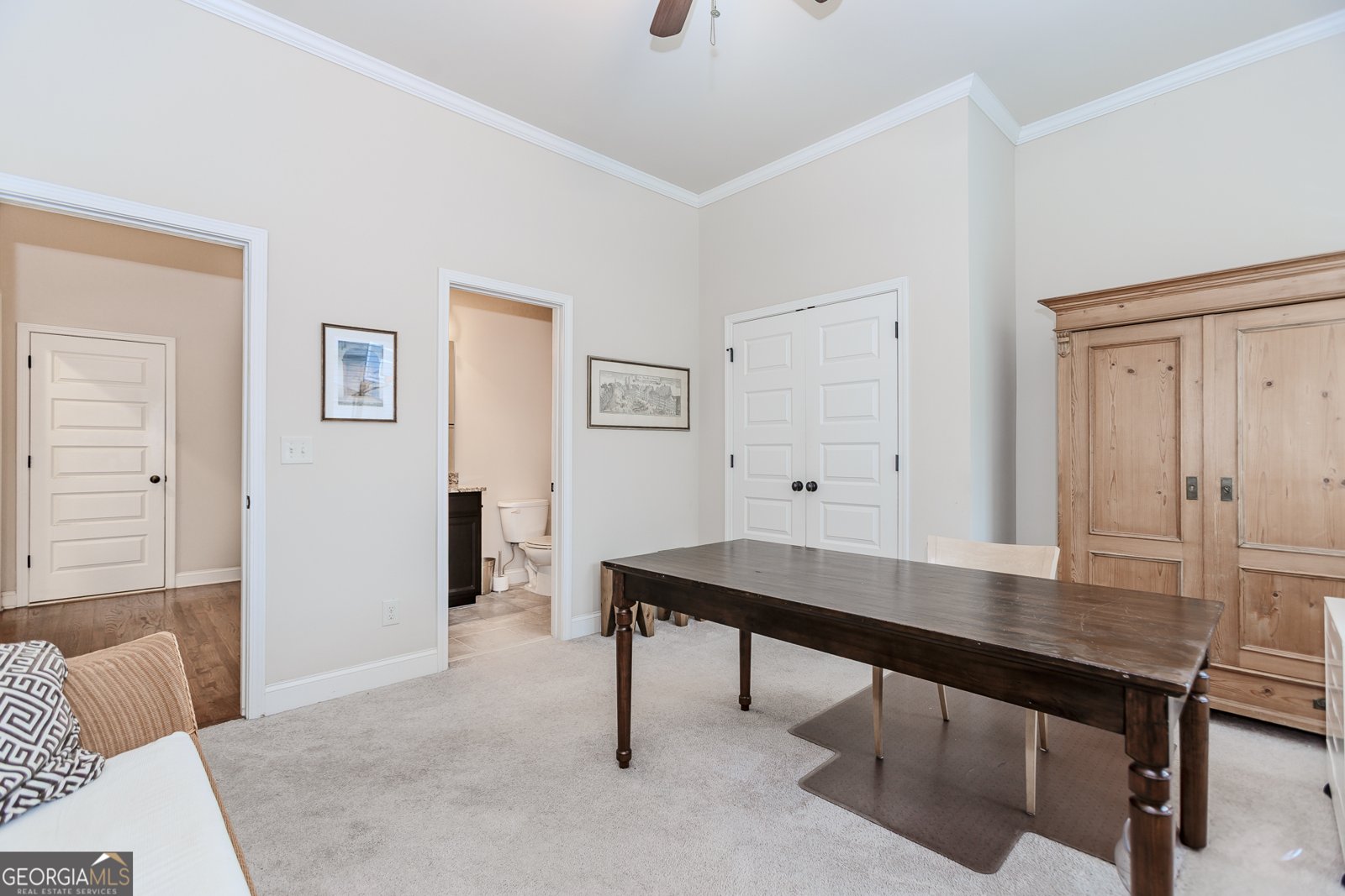 3621 Sutters Pond Way Kennesaw - 11