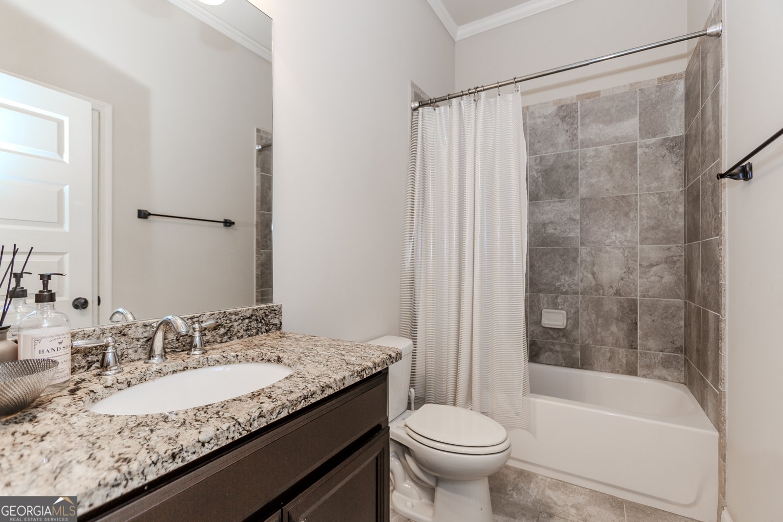 3621 Sutters Pond Way Kennesaw - 12