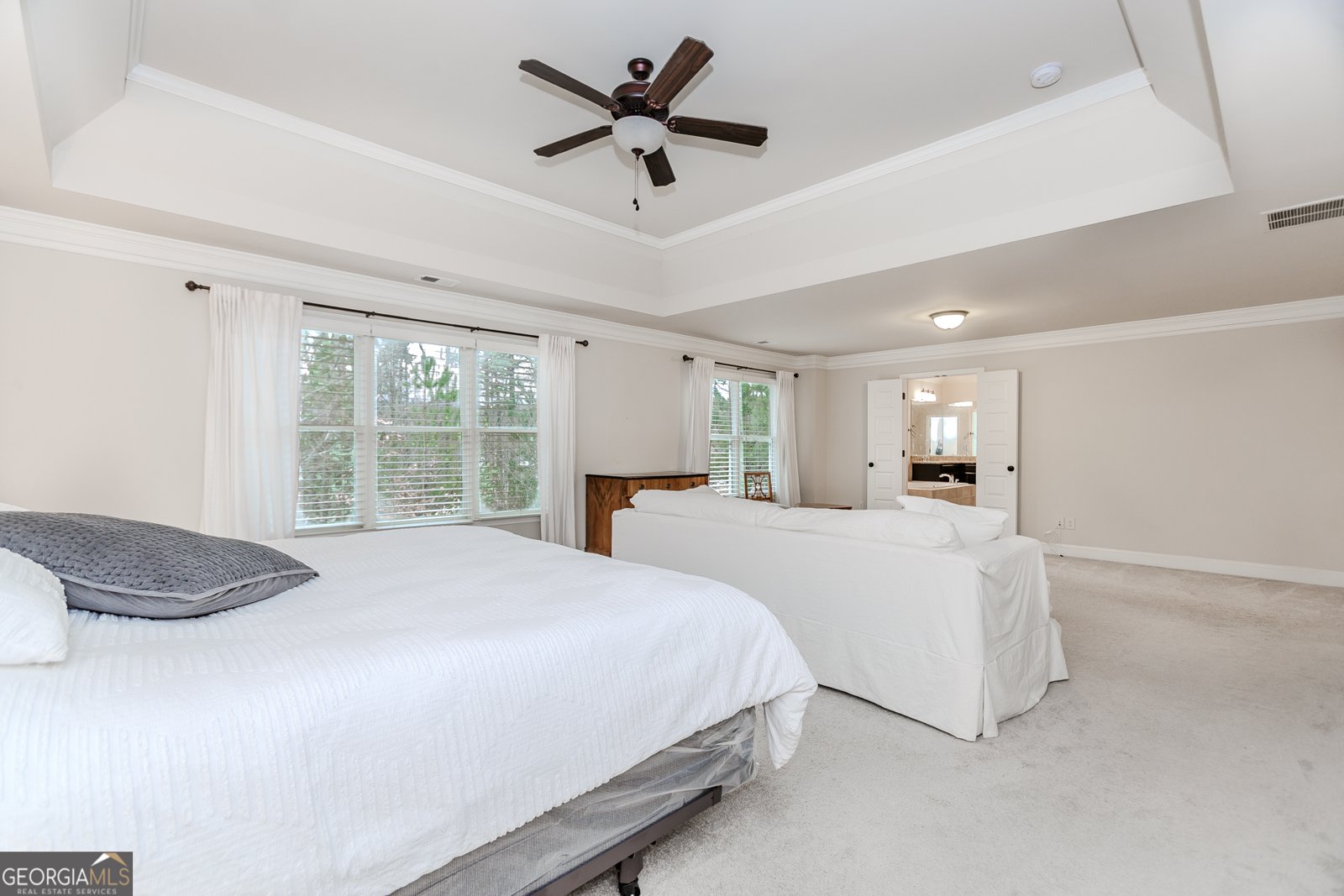 3621 Sutters Pond Way Kennesaw - 14