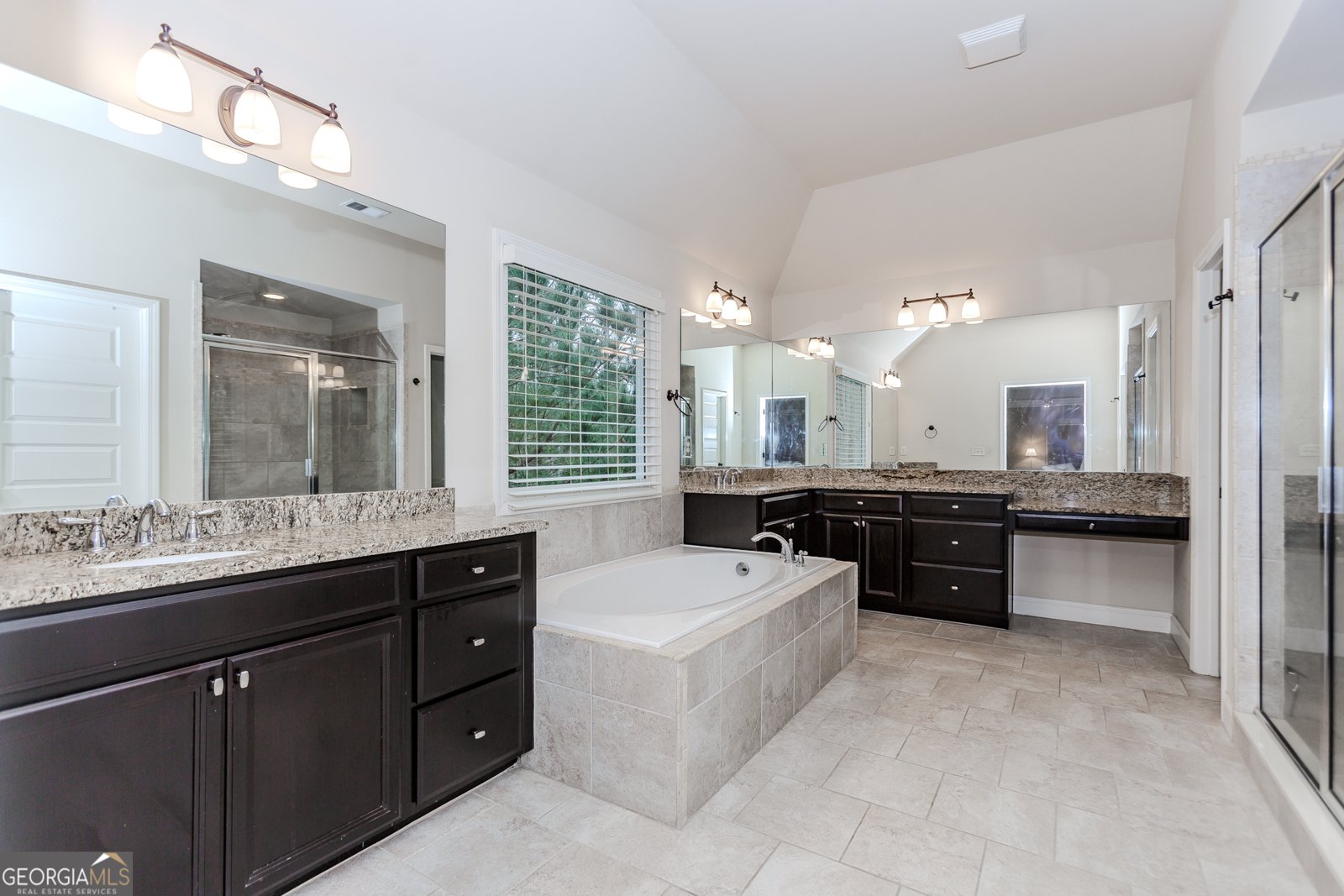 3621 Sutters Pond Way Kennesaw - 15