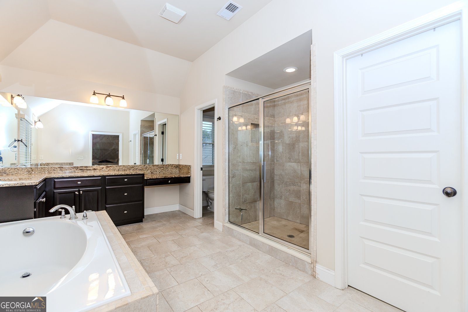 3621 Sutters Pond Way Kennesaw - 16